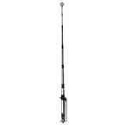 ANTENNE FIXE 555 CM GPS 27 1/2