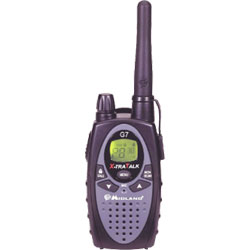 MIDLAND G7XT E/R SEUL PMR446