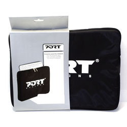 ETUI PROTECTION ORDI PORTABLE > 15,4 MAX