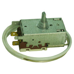 THERMOSTAT FRIGO >> K50P1486<<