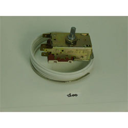 THERMOSTAT FRIGO >> K59L1041<<