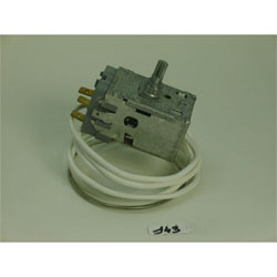 THERMOSTAT FRIGIDAIRE - CONGELATEUR