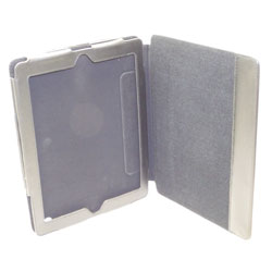 POCHETTE PROTECTION POUR IPAD2