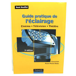 GUIDE PRATIQUE DE LECLAIRAGE 2007