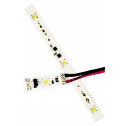 MODULE LED BLANCHE DE PUISSANCE