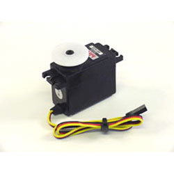 HITEC HS422 SERVO LYNXMOTION