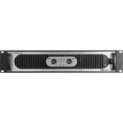 AUDIOPHONY 9829 SMi1500 AMPLI 2x450W RMS