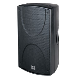 ENCEINTE BETA THREE 800W S1200N