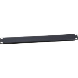 JB SYSTEMS 3143 PANNEAU RACK 19" 1U