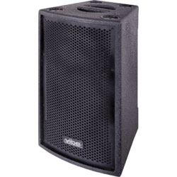 JBSYSTEMS ENCEINTE SONO VIBE 8" 300W