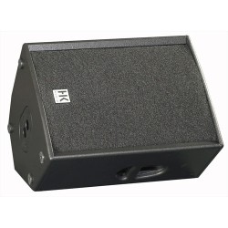 HK AUDIO PRO15XA ENCEINTE AMPLIFIEE 300W