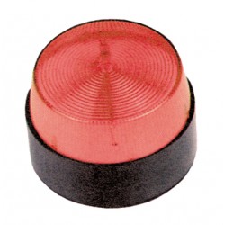 STROBOSCOPE ROUGE VELLEMAN HAA40R