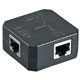 JB SYSTEMS BOITIER DE JONCTION RJ45