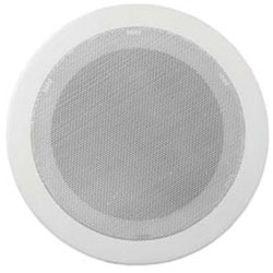 APART CM5E ENCEINTE PLAFOND 100V