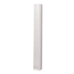 APART COLS81 COLONNE ACOUSTIQUE 8X2"