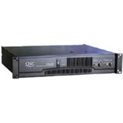 QSC RMX4050HD AMPLI SONO 2x850W