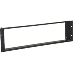 RCF AR 3000 RACK POUR ES 3323 - ES 3160