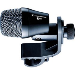 SENNHEISER E904 MICRO DYNAMIQUE