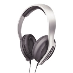 SENNHEISER HD203-2 CASQUE PROF. HI-FI