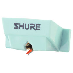 SHURE SS35C CELLULE POUR SC35C