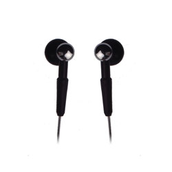 CASQUE MP3 2.5 MM