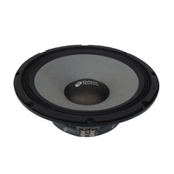 HAUT-PARLEUR WOOFER 160W SP-W12-PRO-2