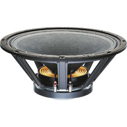 CELESTION FTR18/4080FD HP BASSE 46CM