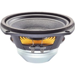 CELESTION NTR06-1705B MEDIUM 16,5 150W