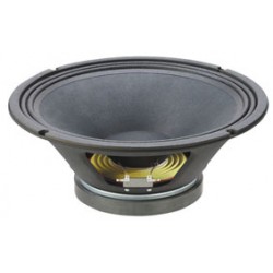 CELESTION TRUVOX TF1220 30 150W