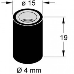 GALET VIDEO 1758 = 1850 SANYO