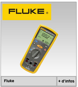 Fluke